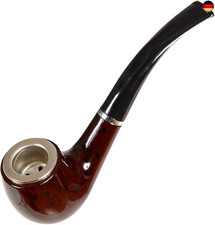 Widmann 8628V - Pfeife deluxe