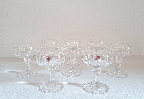Acht cristallerie zwiesel - acht,