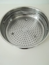 !! AMC Softiera Siebtopf