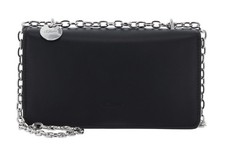 s.Oliver Flap Bag