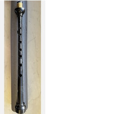 Top | McCallum Ceol Pipe