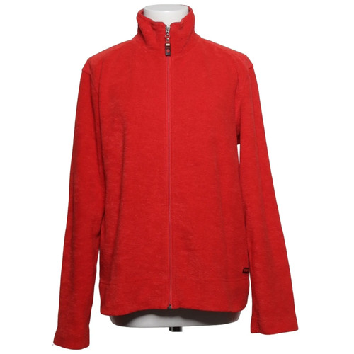 Cecil fleecejacke damen - cecil,, fleecejacke,