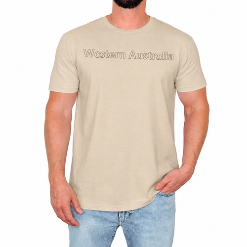 Cowboystiefel herren shirt - herren, t-shirt
