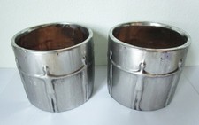 Set übertopf - 2,