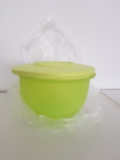 Tupperware Junge Welle  1x