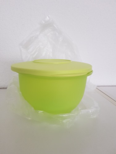 Tupperware junge welle - junge,