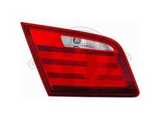 Rückleuchte rechts LED Für