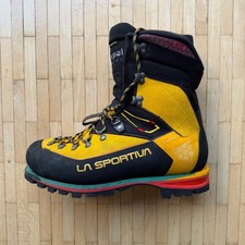 Half-off! Beautiful, used once