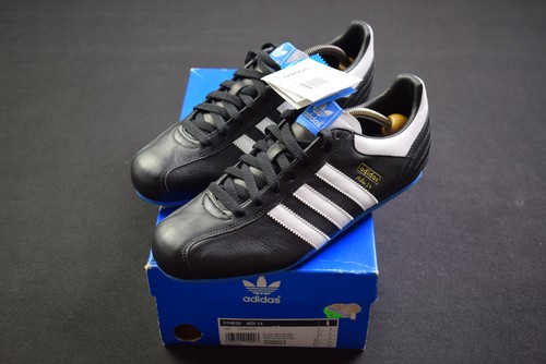 Adidas adi 20087 sneaker - adidas,
