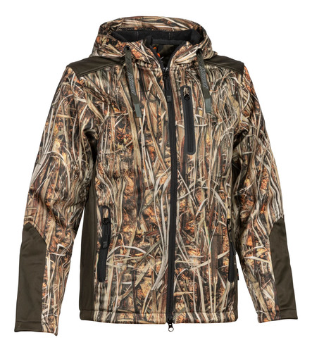 Prohunt kinder camouflage - kinder,