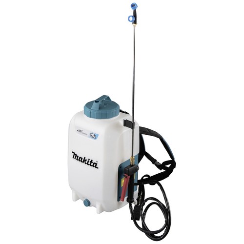 Makita dus158z - makita,