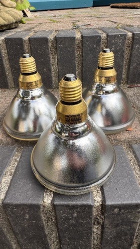 Osram concentra reflektor - 3x,