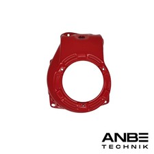 Lüfterabdeckung für Honda