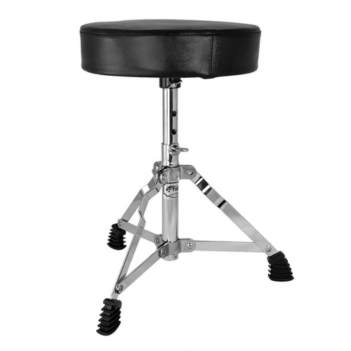 Drum throne junior - -,