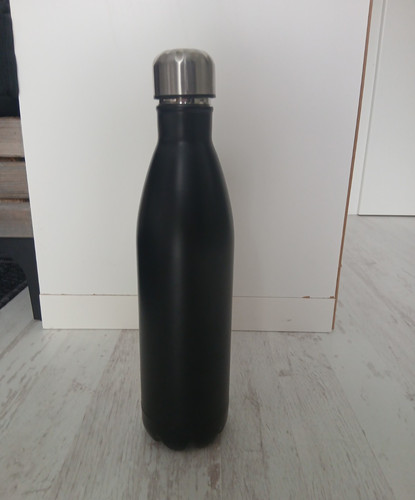 Blumtal isolierflasche - blumtal,
