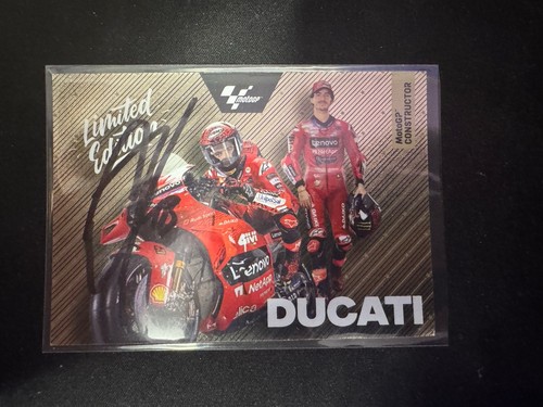 Francesco bagnaia motogp - francesco,