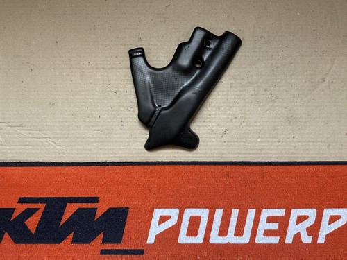 Ktm lc4 350 620 - 350, 640