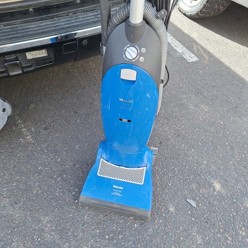 Miele s7210 power - miele,