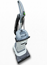 ? Kärcher BR 4.300 Reinigungsmaschine | Top Zustand | Inkl. Bürsten & Zubehör ✅