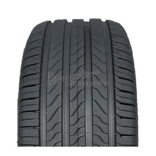 Michelin primacy - michelin, 5