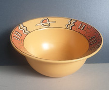 WAECHTERSBACHER 1980er Keramik