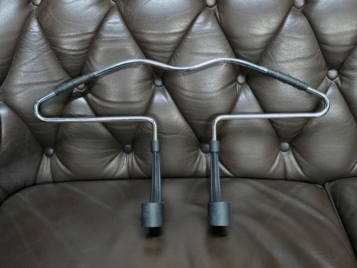 Auto kleiderbügel für - auto,