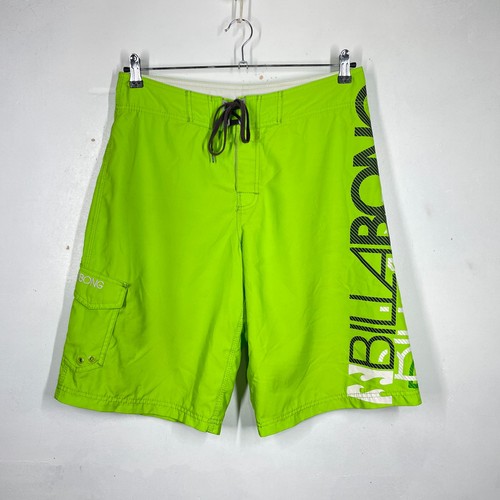 Billabong boardshorts herren - billabong,