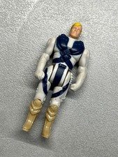 MASK Kenner Matt Tracker