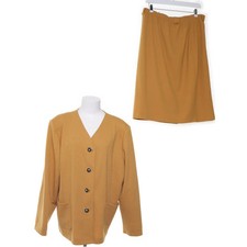 Finn Karelia, Business