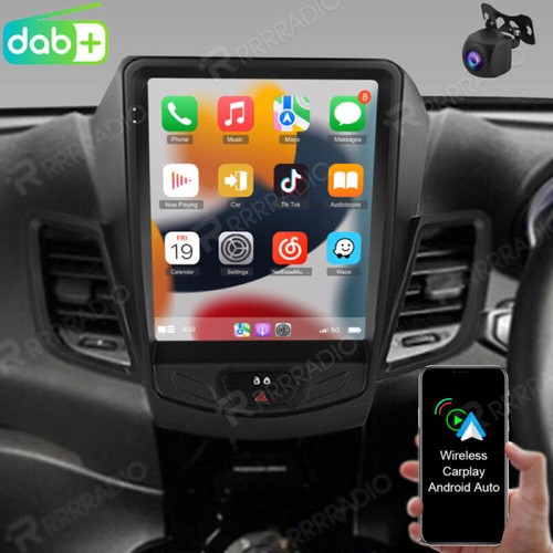 Mit dab autoradio für - dab+,
