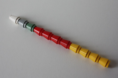 Lego 11st 1x1 - 11st.,