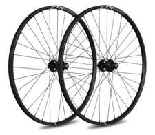 Laufradsatz veltec etr strike - laufradsatz,