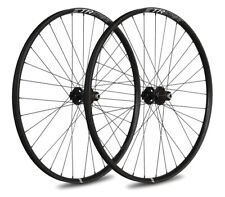 Laufradsatz Veltec ETR-Strike 29'' Disc