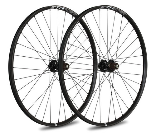 Laufradsatz veltec etr strike - veltec, etr-strike