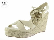 Bonprix Gladiator hohe