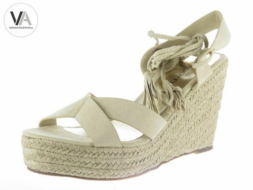 Bonprix gladiator hohe - gladiator,