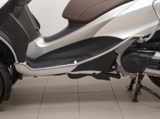 Fehling 6168 Schutzbügel