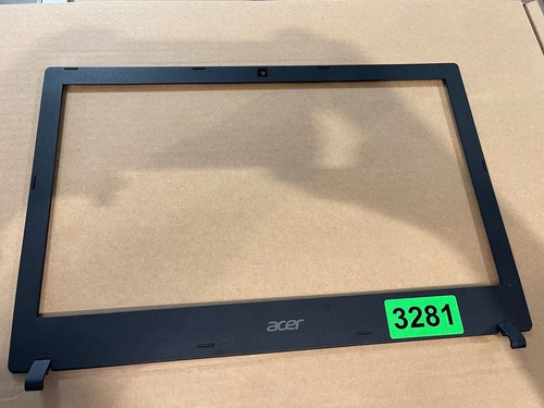 Displayrahmen aus acer - aus,