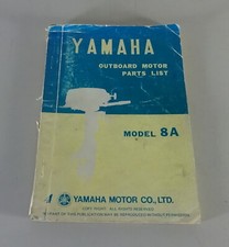Teilekatalog parts list - parts,