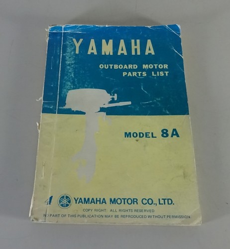 Teilekatalog parts list - /,