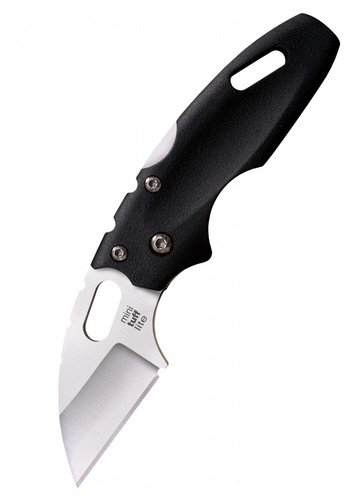 Taschenmesser mini tuff lite - tuff,