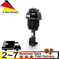 Vorne Rechts Für Mercedes