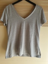 S.Oliver ( QS ) Damen T - Shirt Gr : S