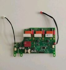 Kostal Piko DC Trennstelle 3.0 4.2 5.5 8.3 10.1 Mit Garantie Ersatzteile Versand