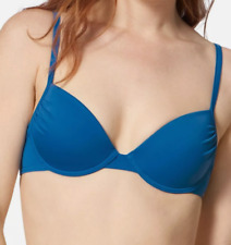 Triumph Mix & Match WP Damen