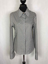 UNGARO PARIS Damenhemd