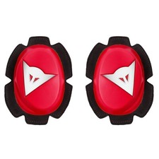 Dainese pista knee - dainese,