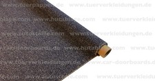 Stoff fabric porsche - stoff,
