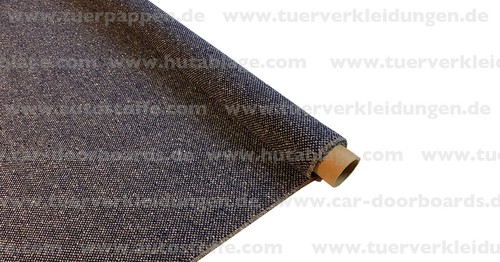 Stoff fabric porsche - stoff, berber