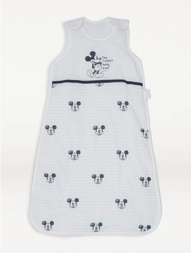 Disney mickey mouse tog - mouse, 2,5